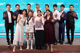 Log into facebook to start sharing and connecting with your friends, family, and people you know. Ambitious Singapore Taiwan Drama All Is Well To Air Different Episodes Back To Back On Ch 8 And Ch U Entertainment News Top Stories The Straits Times