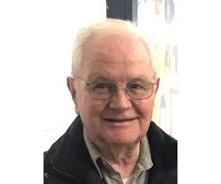 John Yuill Obituary (1939