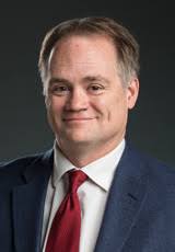 Wayne Albert's Instagram, Twitter & Facebook