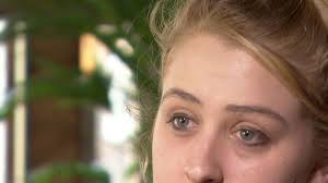 Walkden fire: Pair sentenced for murdering four children in petrol bomb  attack