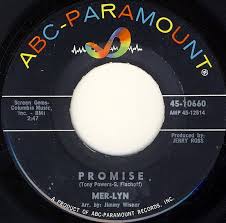 3 фразы в 2 тематиках. Mer Lyn Albums Songs Discography Biography And Listening Guide Rate Your Music