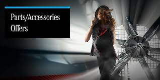 The same quality and craftsmanship put into making your vehicle is found in genuine new and remanufactured parts. Mercedes Benz Auto Parts Accessories Near Unionville Mercedes Benz Markham