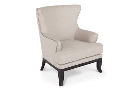 These Little Beauties Would Look Great At My Dining Room Table Accent Chairs For Living Room Furniture Living Room Chairs