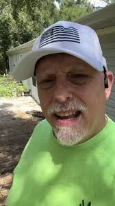 Jesus Baltierra, RCDD