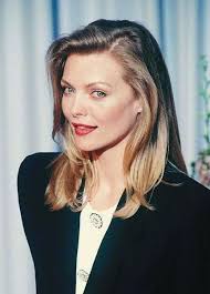 The michellepfeiffer community on reddit. Michelle Pfeiffer Michelle Pfeiffer Michelle Actresses