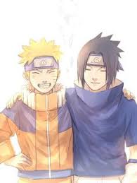 Naruto shippuden english subbed free. Okugbemi Mustakem Kolade3k0 Profile Pinterest