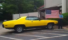 Image result for Meadow Green 1972 Satellite