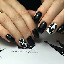 These are trendy, fashionable and quite easy to work with as well. 30 Really Cute Nail Designs You Will Love Nail Art Ideas 2021 Her Style Code