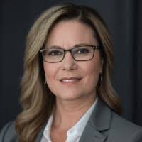 Marla Boyd's Instagram, Twitter & Facebook