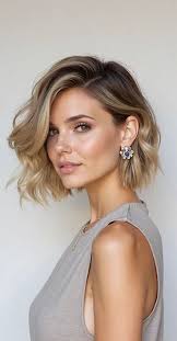 Profil de Lana Boyd (lanaboyd1)