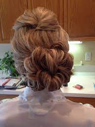 Fairytale Bridal Hair Tampa Fl Beauty Long Hair Styles Hair Styles