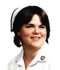 Donna Peacock Obituary