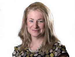 St. Anne's Catholic High School for Girls