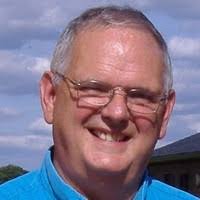 8 "Michael Burgan" profiles