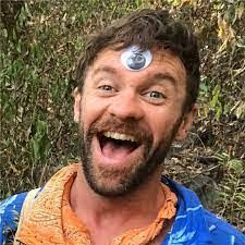 William Lesh's Instagram, Twitter & Facebook