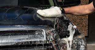 Choose from a wide range of similar scenes. Best Car Wash Soap In 2021 Roadshow