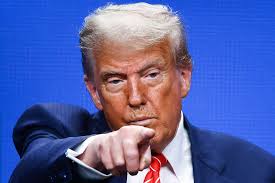 Chalina.l onlyfans video leaks she is a slightly older