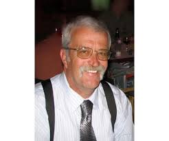 Arthur W. Larson Obituary (2024)