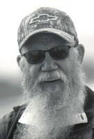 Ronald Gibson Obituary (1948