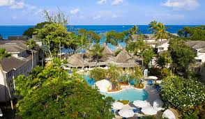 Réservez une formule de vacances vol et hôtel pour la barbade avec ba. Je Suis Tombee En Amour Avec La Barbade Avis De Voyageurs Sur The Club Barbados Resort Spa Saint James Tripadvisor
