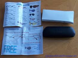 Give us a call on 03303 801 190 and one of our friendly customer service. Don T Know Your Pd We Ll Measure For Free Selectspecs Reviews Mattgadient Com