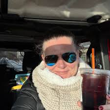 Jeep Wrangler 2015 radio signal issues