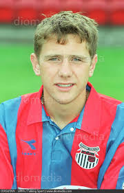 STOCK IMAGE, , UGL_010018B_28, 01ASU1XW , UPPA