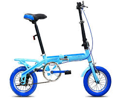 All of our bikes come with the option of 0% finance, and either free uk delivery or click and collect from your nearest raleigh stockist. 12 Speed Folding Bike Promotions