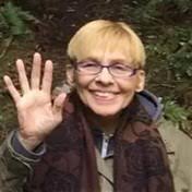 Local Ohio County, West Virginia Obituaries