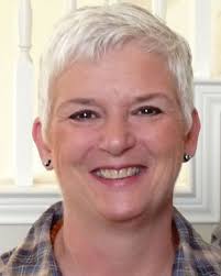 Texas Summer Storytelling Conference