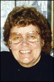 Ida Whitney