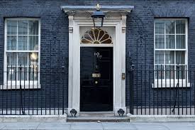 Burnham won't break the habit - The TaxPayers' Alliance
