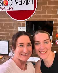 My Pilates Mind (@l.shell_pilates) • Instagram photos and videos