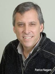 University honours MB planter and poet