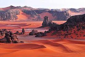 Voir plus de contenu de aiesec in algeria sur facebook. Clima Algeria Temperature Precipitazioni Quando Andare Cosa Portare