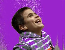 San Filippo e Integra2 BARCELONA, una historia con alma y esperanza