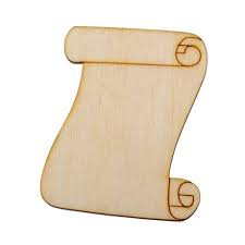 Image result for pergamen