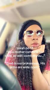 Isaiah Mother Passed