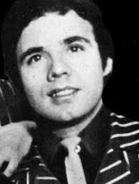 5th June 1984 The Powerhouse, Birmingham Hanoi Rocks blew the house away.  Was there with my best mate Del. Del passed away earlier this year.  Thursday night at KK's Wolverhampton, memories came