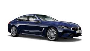 Those who are interested in the best sports cars from 2020 can refer to last year's list. Bmw Cars Price New Car Models 2021 Images Specs Cartrade