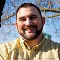 Joe Buchmann Email & Phone Number