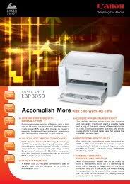 Dell inspiron 15 3000 series (3551) notebook windows 10 64bit. Canon Australia Laser Shot Lbp 3500 The Copier Shop