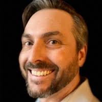 Jason Messenger Email & Phone Number