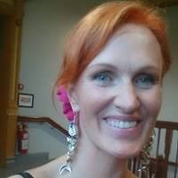 ENDELIG!!😍🌹🇧🇻🇧🇻🇧🇻 Nordland kunst- og filmhøgskole er berget!❤  Filmhøgskolen er nå inne på statsbudsjettet og den unike filmutdanninga i  Kabelvåg er sikra for framtida!❤👊🎬📽🎥 Må trille noen tårer nå, for en  fantastisk gledelig