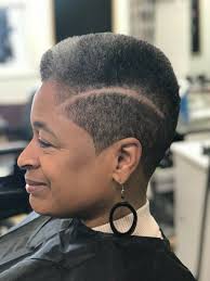 Pin On Short Hair