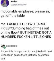 Pin On Puns Other Random Stuff