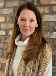 LEADERSHIP — Annandale Art & Textile Center