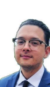 Marty Grove's Instagram, Twitter & Facebook