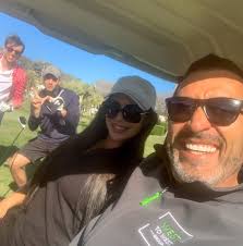 West to West Indigenous