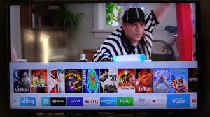 Viewing Peloton Digital Classes Directly From A Smart Tv Youtube